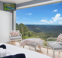 629 Balmoral Ridge - Accommodation Georgetown