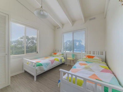63 Marlin Street, Smiths Beach - Accommodation Georgetown 1