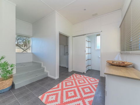63 Marlin Street, Smiths Beach - Accommodation Georgetown 3