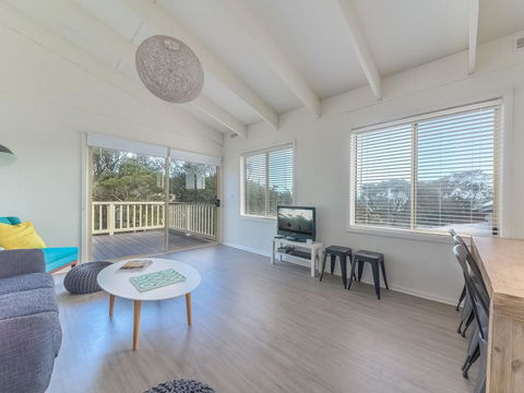 63 Marlin Street, Smiths Beach - Accommodation Georgetown 2
