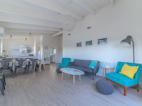 63 Marlin Street, Smiths Beach - Accommodation Georgetown 0