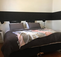 63 The Residence - Accommodation Georgetown