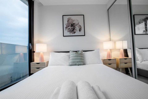 64, RiverHome@2Bd1Bth, FreeWiFi, FreeParking - Accommodation Georgetown 2