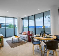 64 RiverHome2Bd1Bth FreeWiFi FreeParking - Accommodation Georgetown