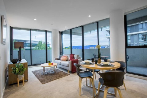 64, RiverHome@2Bd1Bth, FreeWiFi, FreeParking - Accommodation Georgetown 0