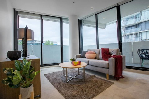 64, RiverHome@2Bd1Bth, FreeWiFi, FreeParking - Accommodation Georgetown 3