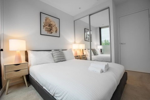 64, RiverHome@2Bd1Bth, FreeWiFi, FreeParking - Accommodation Georgetown 1