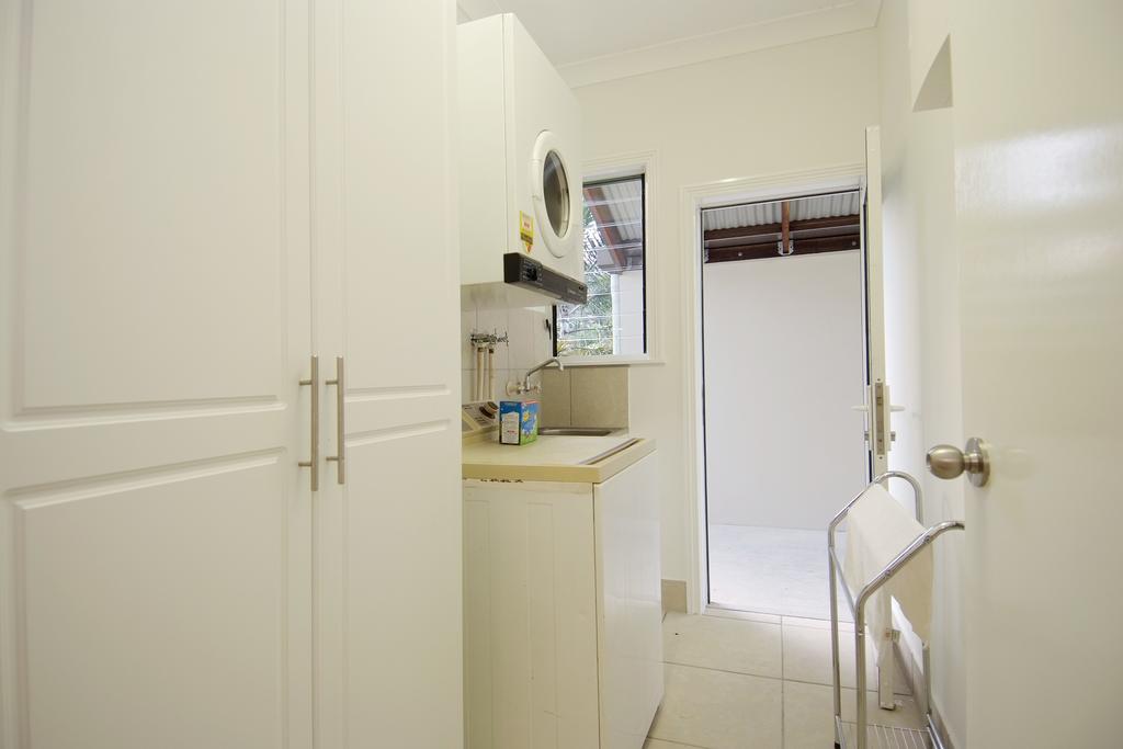 Holloways Beach QLD Accommodation Georgetown
