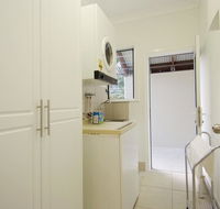 67 Casuarina Beachhouse - Accommodation Georgetown