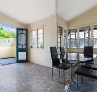 68 Cintra street Durack - Accommodation Georgetown