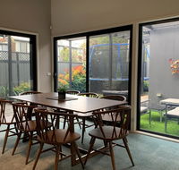 7 Findlay Street - Accommodation Georgetown