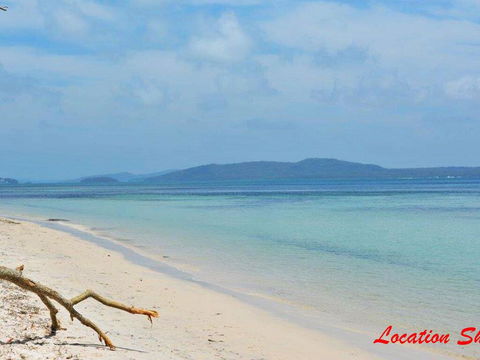 7 Judith Street - Stunning Duplex With Ducted Air - Accommodation Georgetown 1