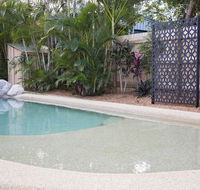 7 McNamara - Wongaling Beach - Accommodation Georgetown