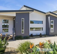 71 Goodwood Drive - Accommodation Georgetown