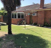 725 Myrtleford-Yackandandah Road - Accommodation Georgetown