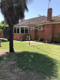 725 Myrtleford-Yackandandah Road
