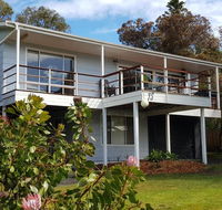 75 Harris Road - Accommodation Georgetown