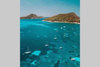 7B Achilles Street Nelson Bay - White Waves