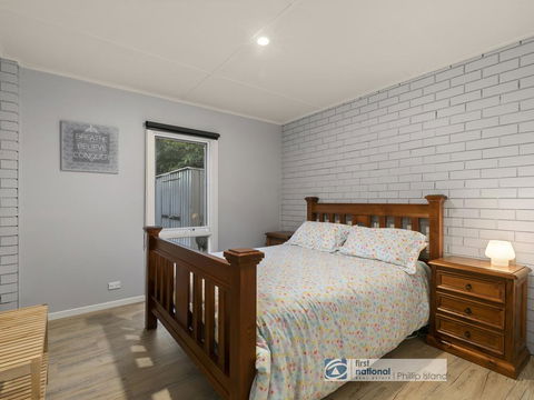 8 Broadwater Court, Cowes - Accommodation Georgetown 3