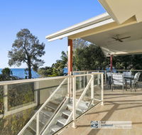 8 Broadwater Court Cowes - Accommodation Georgetown