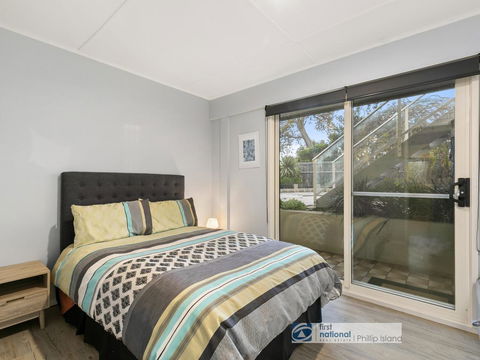 8 Broadwater Court, Cowes - Accommodation Georgetown 2