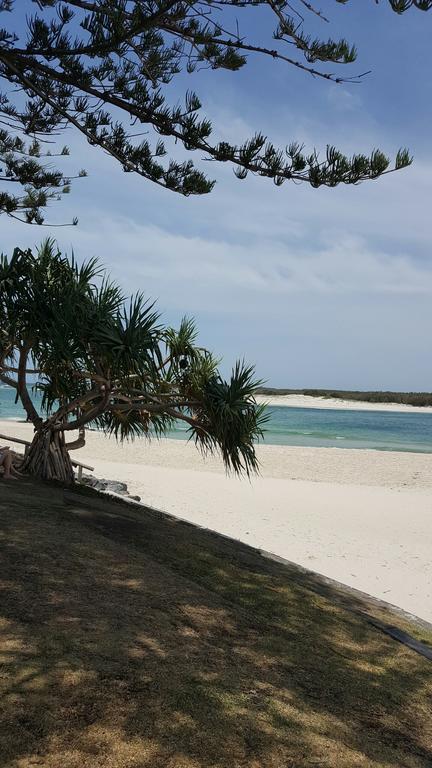 8 ON ELYSEE Alexandra Headland / Mooloolaba Beach - Accommodation Georgetown 3