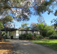 8 Ophir Ave Ventnor - Accommodation Georgetown
