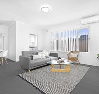 8 South Pacific 2 Bedrooms - Accommodation Georgetown