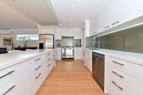 87A- Yokine - Accommodation Georgetown 3