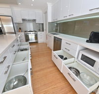 87A- Yokine - Accommodation Georgetown