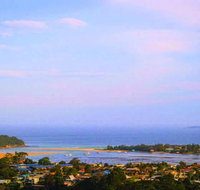 89 Berrambool Drive - Accommodation Georgetown