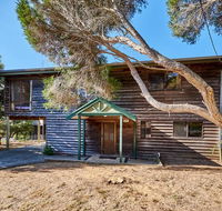 9 Boat Creek Road Ventnor - Accommodation Georgetown