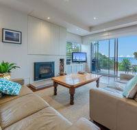 9 Charmandene on the Beach - Accommodation Georgetown
