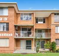 9 Shenandoah - Sawtell - Accommodation Georgetown