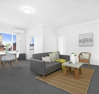 9 South Pacific 2 Bedrooms - Accommodation Georgetown