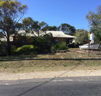 90 mile beachhousevillas - Accommodation Georgetown