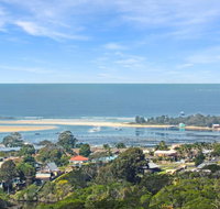 91 Berrambool Drive - Accommodation Georgetown