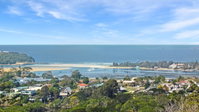 91 Berrambool Drive