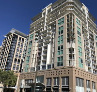96 North Terrace - Accommodation Georgetown
