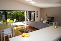 Book Elizabeth Beach Accommodation Vacations Accommodation Georgetown Accommodation Georgetown