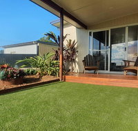 A Beach Getaway - Accommodation Georgetown