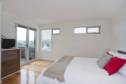 A Beautiful Beach House Torquay - Accommodation Georgetown 2
