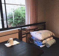 A clean private room Bruce - Accommodation Georgetown