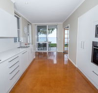A Foreshore - Salamander Bay - Accommodation Georgetown