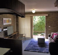 A Furnished Townhouse in Goulburn - Accommodation Georgetown