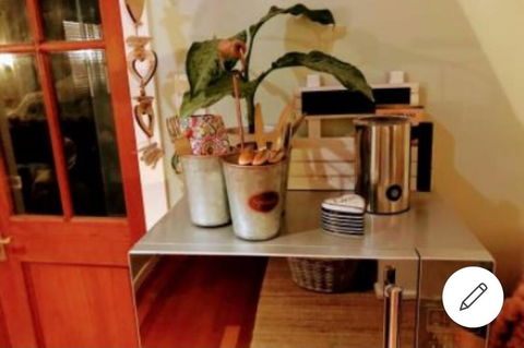 A Haven In Maleny - Accommodation Georgetown 2