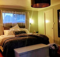A Haven in Maleny - Accommodation Georgetown