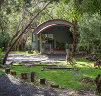 A Heavenly Escape - Accommodation Georgetown