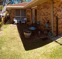 A Hideaway on 23rd - Accommodation Georgetown