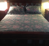 A HOME AWAY FROM HOME - Accommodation Georgetown